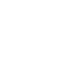 TransVista Logo